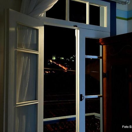 Pousada Lacos De Minas Ouro Preto  Luaran gambar